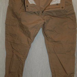 5.11 Tactical Pant 42x36